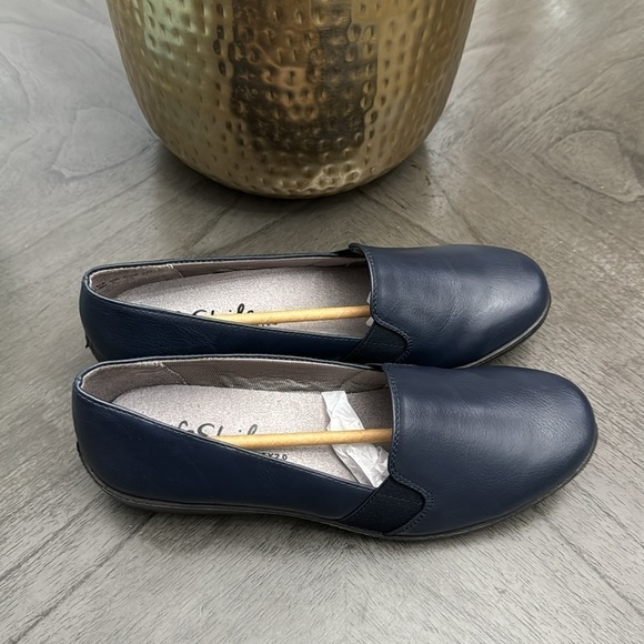 LifeStride Isabelle Wedge Slip-On - Picture 5 of 6